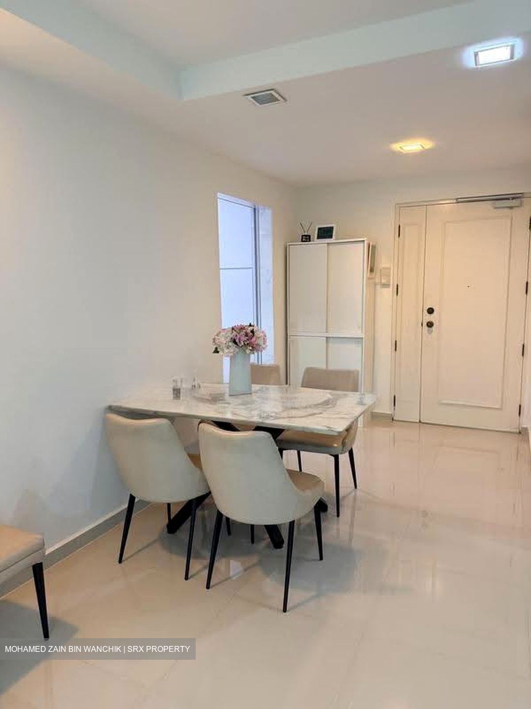 Blk 193 Edgefield Plains (Punggol), HDB 4 Rooms #639542041